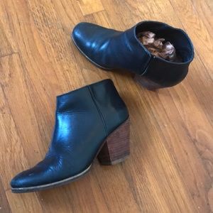 Rachel Comey Boots